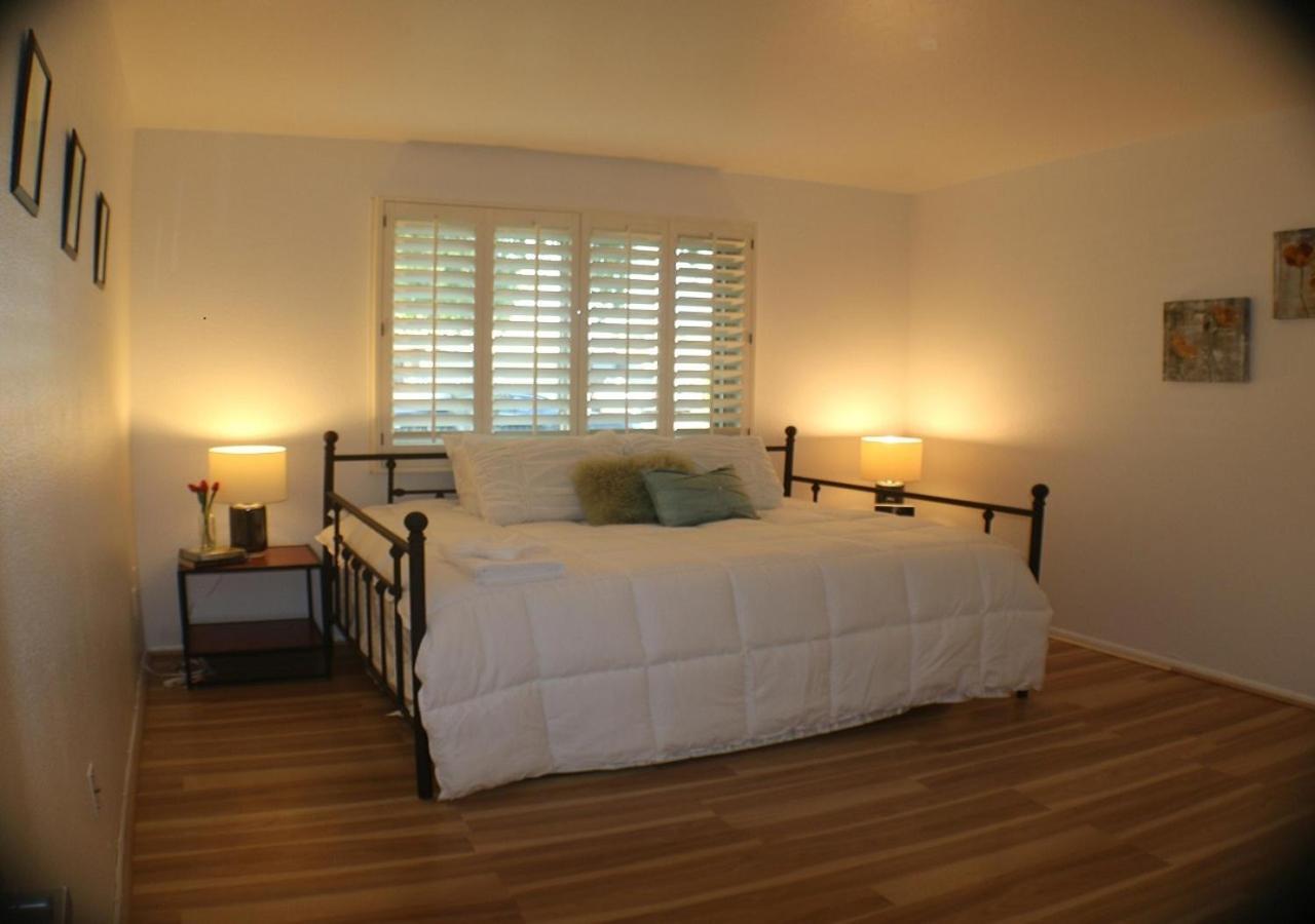 Villa Tempe Escape With Heated Pool, Billiards & Firepit Fun Exterior foto