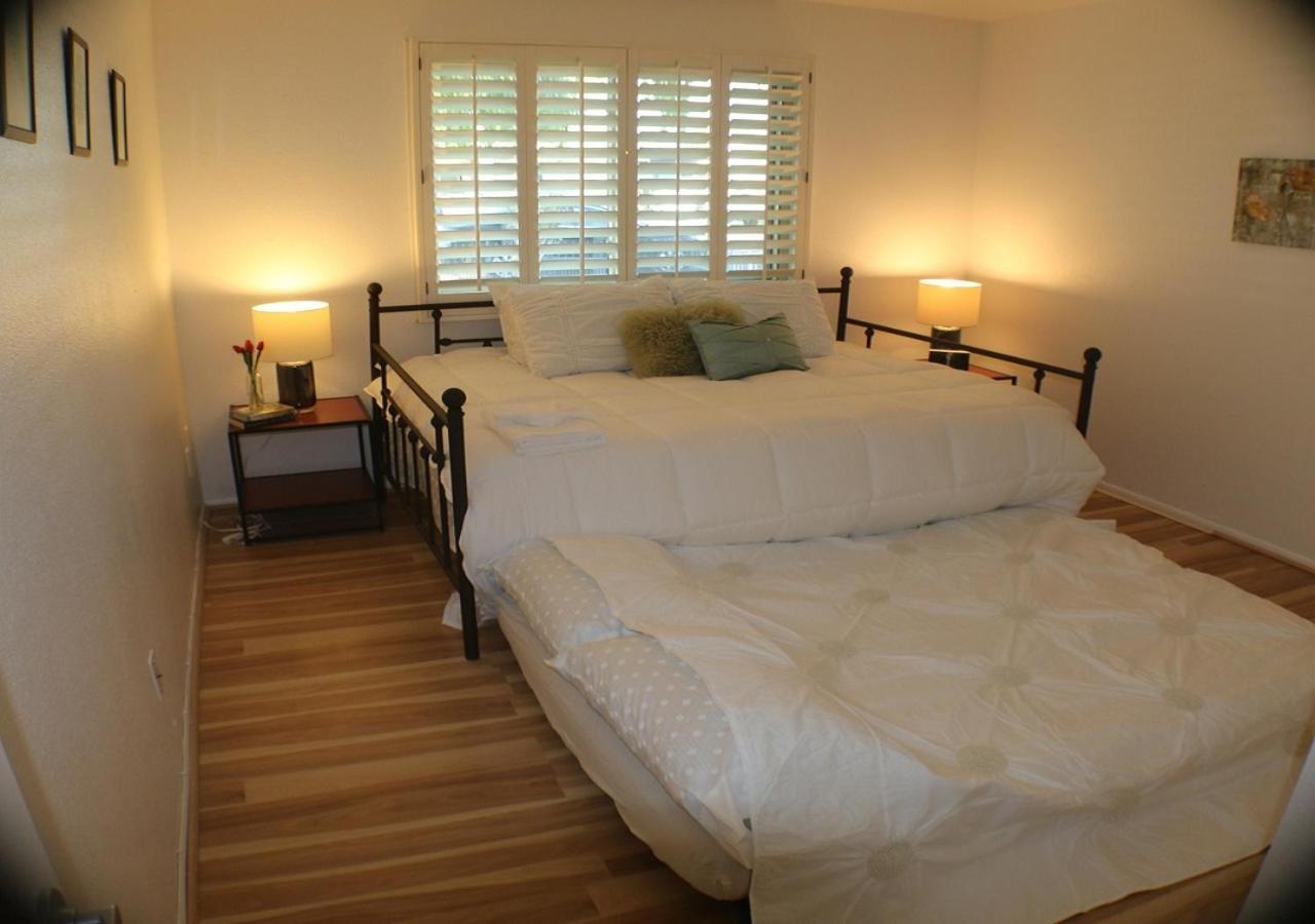 Villa Tempe Escape With Heated Pool, Billiards & Firepit Fun Exterior foto